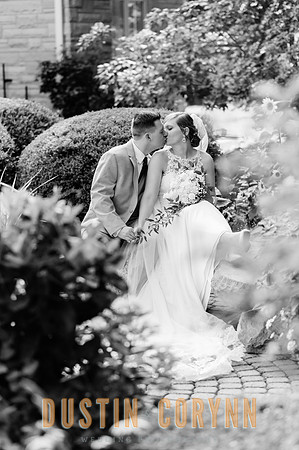 Wedding-427