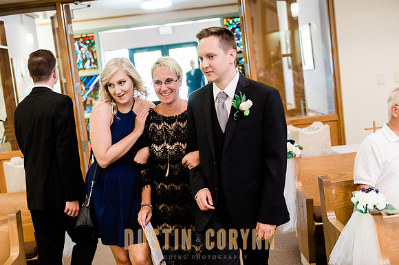 Wedding-151