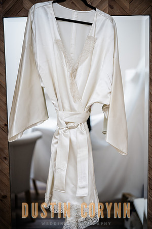 Wedding-92