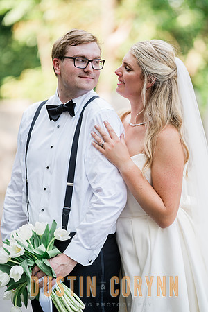 Wedding-574