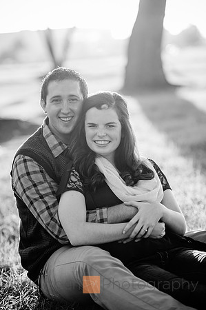 LOVESESSION-59