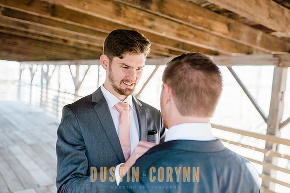 WEDDING-54
