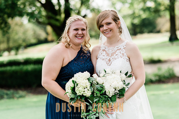 Wedding-470