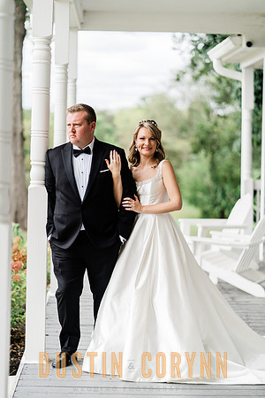 Wedding-238
