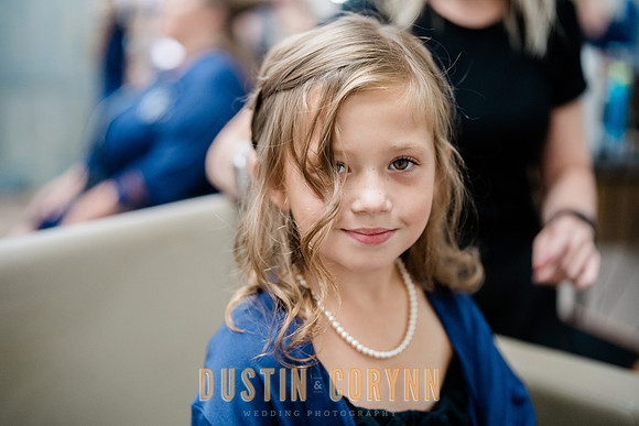 Wedding-114
