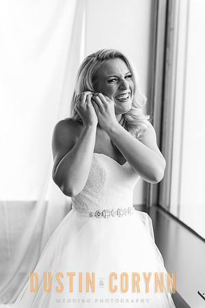 WEDDING-49