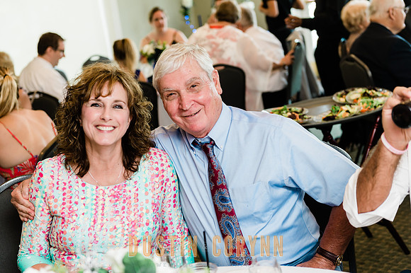 Wedding-604