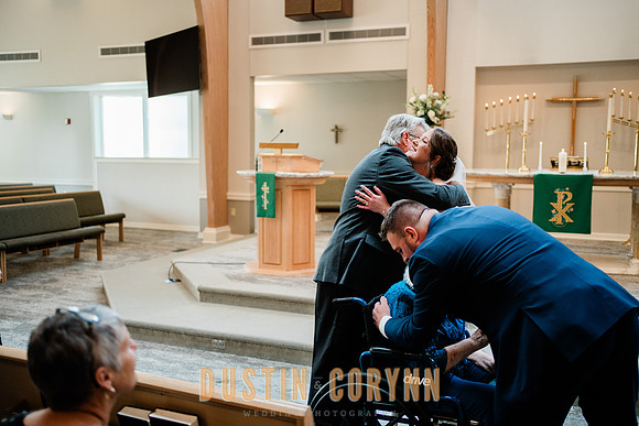 Liz&MIke Wedding FInal-550