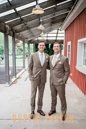 WEDDING-352