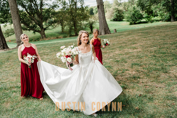 Wedding-273