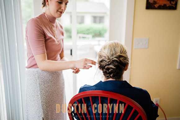 WEDDING-46