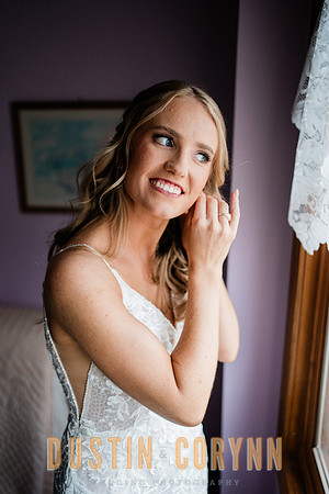 WEDDING-113