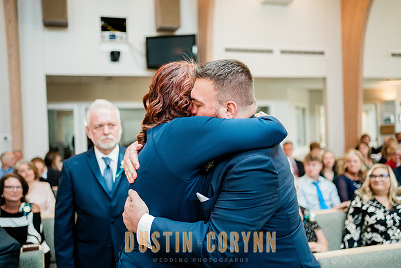 Liz&MIke Wedding FInal-385