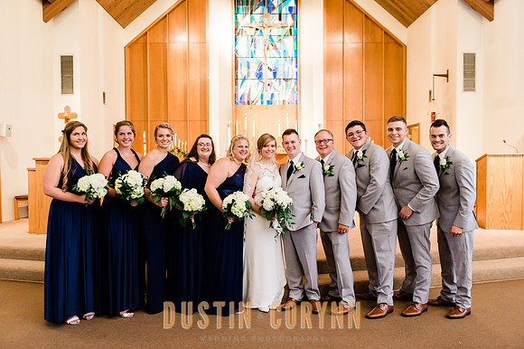 Wedding-381