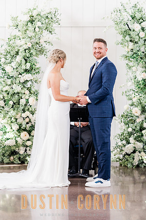 WEDDING-588