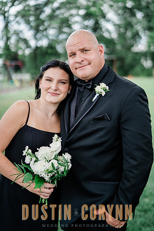 Reed Wedding-227