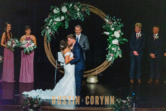 Wedding-385