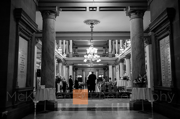 CEREMONY-085