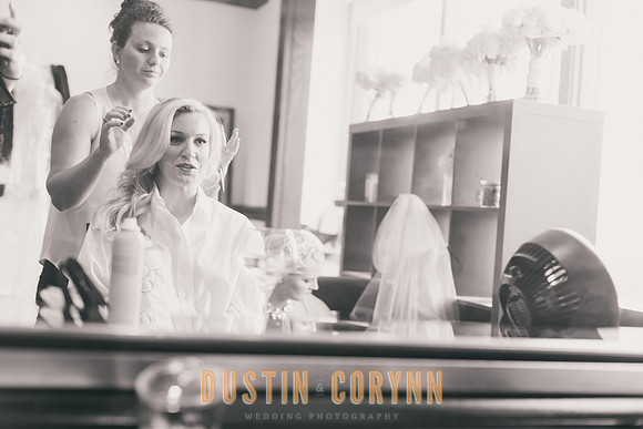 WEDDING-265