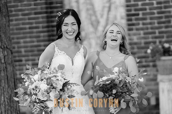 Wedding-149