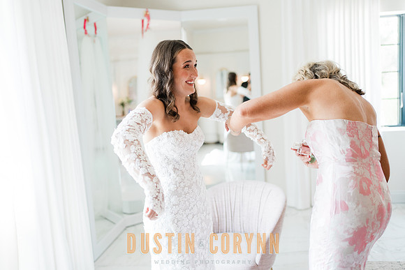 Wedding-142