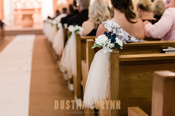 Wedding-229