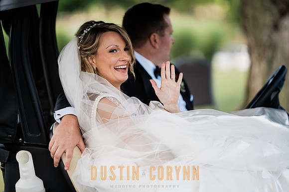 Wedding-630