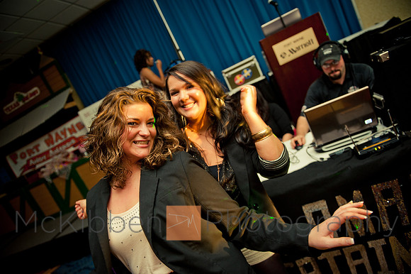2012_AndyAwards-326