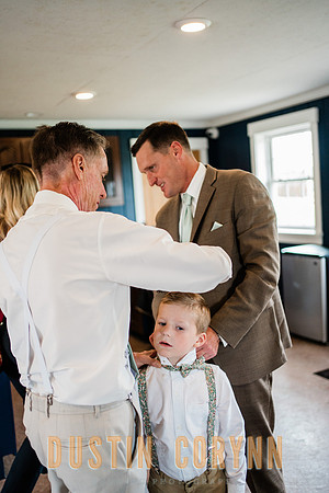 WEDDING-98