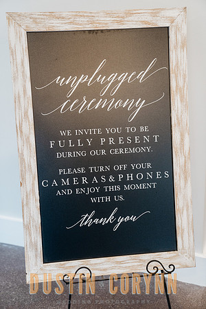 WEDDING-435