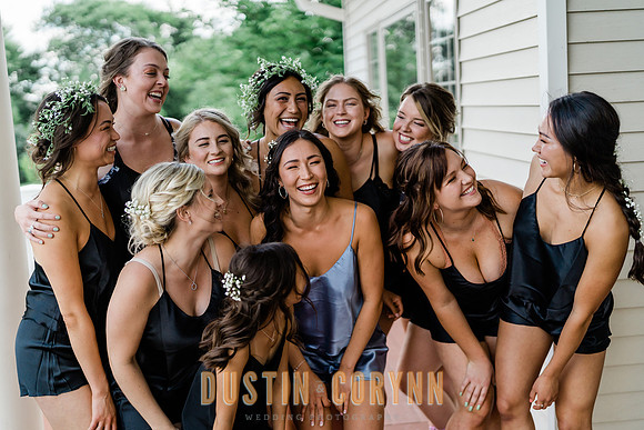 Wedding-57