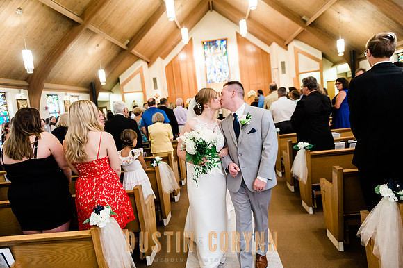 Wedding-263