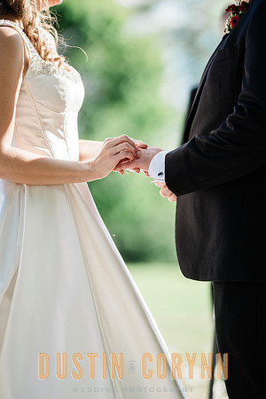Wedding-528
