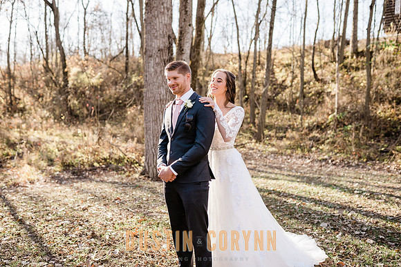WEDDING-164