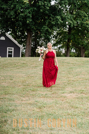 Wedding-200