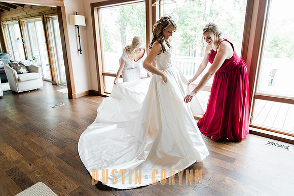 Wedding-87