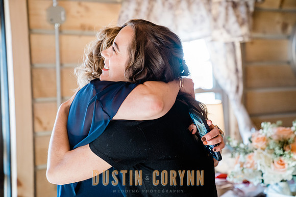 WEDDING-72