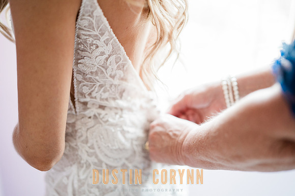 WEDDING-108