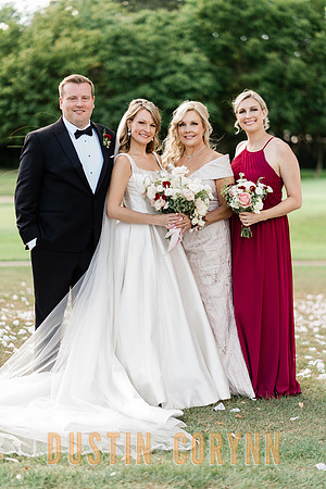 Wedding-575