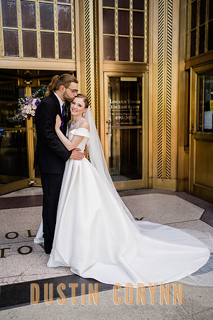 WEDDING-266