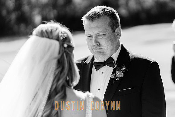 Wedding-522
