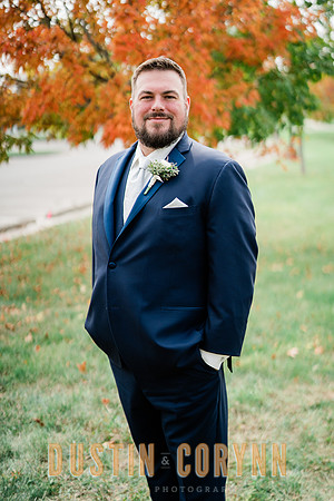 Liz&MIke Wedding FInal-284