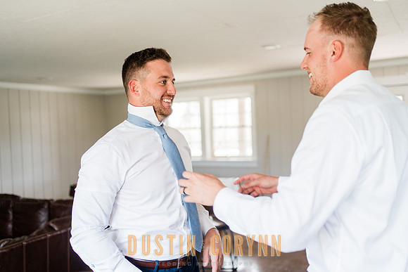 WEDDING-101