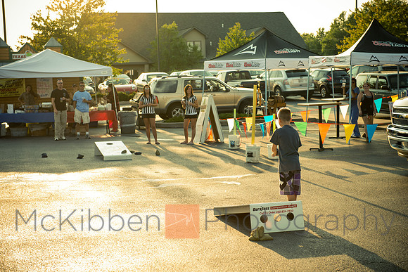 TRH Truck NIght-68