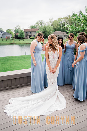 WEDDING-160