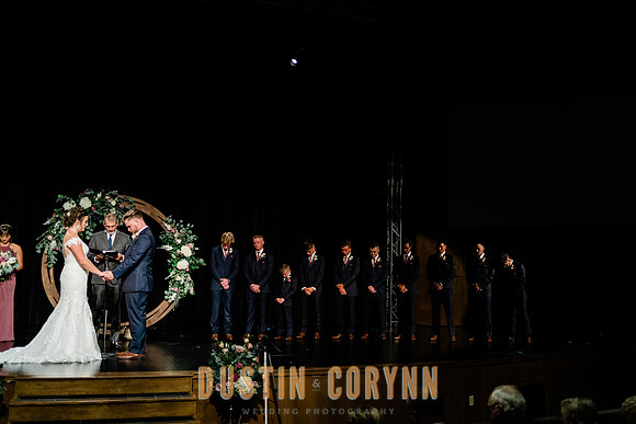 Wedding-372