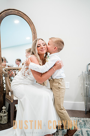 WEDDING-441