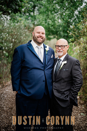 Wedding-152