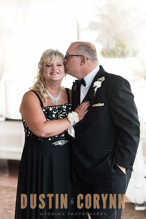 WEDDING-253
