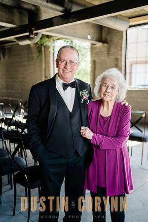 WEDDING-461